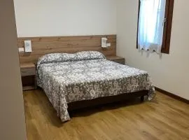 Cantarane Guest House