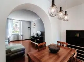La Casa di Nice by Quokka 360 - in the centre of Cernobbio
