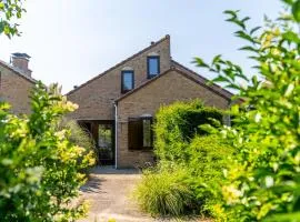 Hello Zeeland - Spaanse Galeien 35