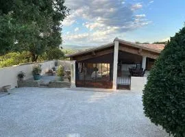 La Provence