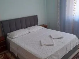 Hotel Luli City Center