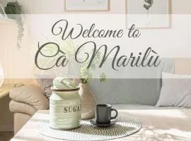 Cà MariLú