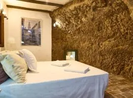 Casa El Pocito