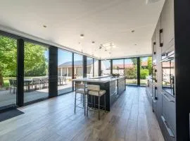 L'Artbanne Maison Hestia