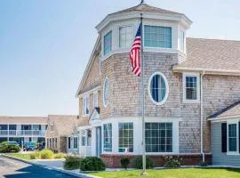 Bluegreen Vacations The Soundings, an Ascend Collection Resort