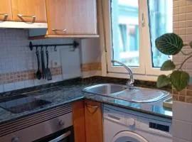 Apartamento A ESTRENAR en CHURRUCA