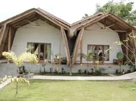 Alora House Lombok Tete Batu
