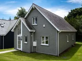 Trewhiddle Retreat V27 by Together Travel - Luxury 3-Bedroom Villa