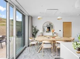 No 6 The Vista, Willingcott, Woolacombe