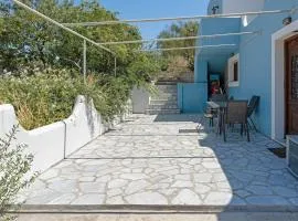 Patela Studio