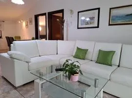 Apartments Villa Amaryllis