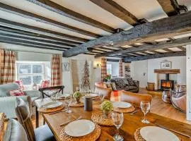 3 Bed in Hawkshead 54193