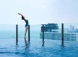 Best Location In Pattaya At Unbeatable Price