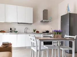 Goccia Acqua Marina - Gocce sul Mare