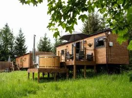 Gypsy Hill & Spa