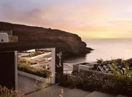 Semeli Coast Mykonos Curio Collection by Hilton