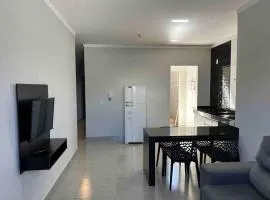 APARTAMENTO em FRANCA 2 SP