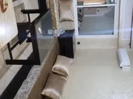 Hay al matar nador
