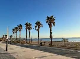 Durres Albania