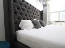 Boutique Apartment Centro Histórico-402
