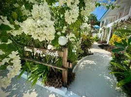 Ocean Voice Beach Resort & Diving