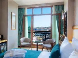 Hotel Momento Golden Horn