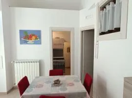 Casa Nonna Maria