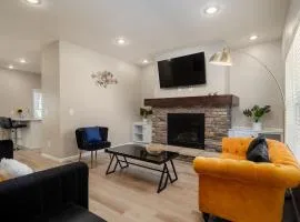 Corporate Housing by MGM