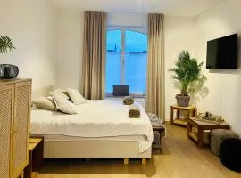 Suite kaai 24