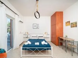 A&D Apartments