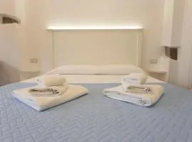 San Francesco Tropea Accomodation