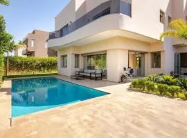 ZT 36 by Majestic Properties