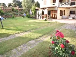 Villa Giada