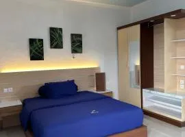 Hotel Any Lestari