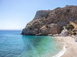 Sea la vie