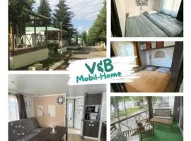 V&B Mobil-Home