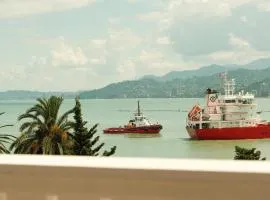 Le Port Boutique Apart Hotel