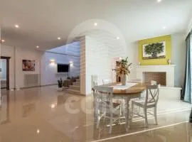 Millions Star Home by Cala Salento