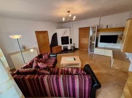 Ferienapartment Schrems Homew4