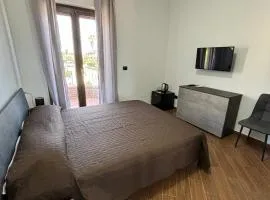 Villa Candida