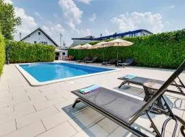Nice Home In Stubicke Toplice