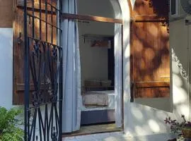 Private Room in Tamarin