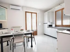 Casa Fiorita