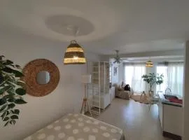 Casa Reducto