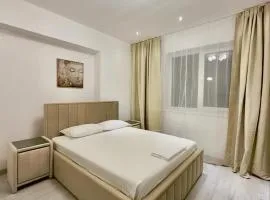 Deluxe Apartments & Studio With Many Facilities