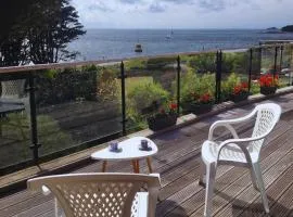 Vacances au plus proche de la Petite Mer