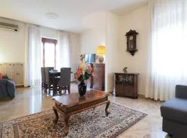 Primopiano - Riva di Trento