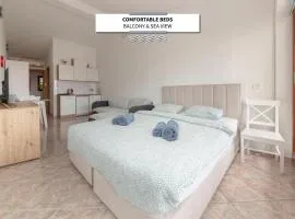 Apartma Gaja