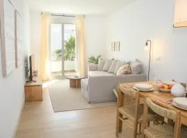 Casa Oasis - Con Terraza