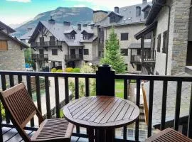 APARTAMENTO Nevados 19213